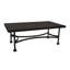 Classico Outdoor Rectangle Coffee Table-721697530-721697533