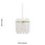 20 cm H Round Lamp Shade