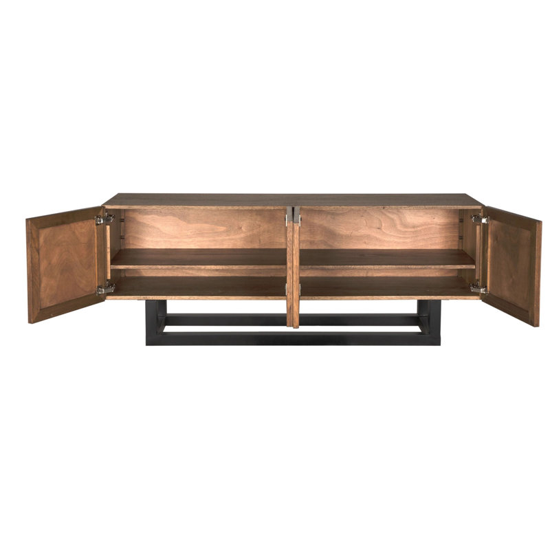 Thomson 80'' W Sideboard