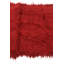 Tapis bourgogne 2 x 3