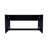Wall Cabinet, 2 Doors-2023830005