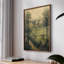 sur papier-1230418539-1230418538