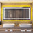 Flat Wall Mirror-824507599