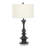 Grenadines Table Lamp