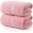 Pink selected