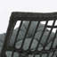CHAISE
