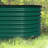 Roede Metal Raised Garden Bed-1847764815-1853180167
