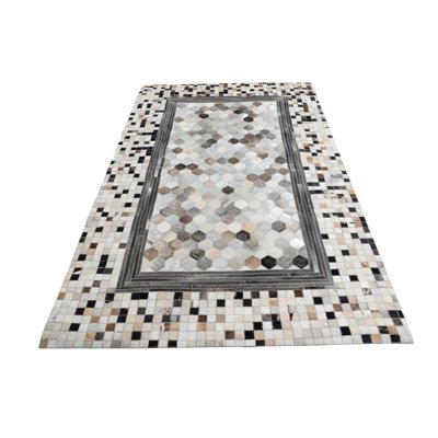 Mulvihill Multi Rug