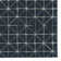 Winona Wool Geometric Indoor Rug