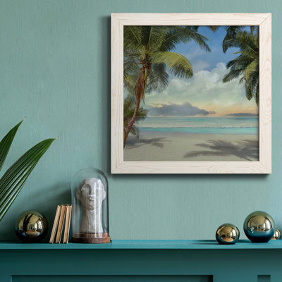 Grunge, art textuel sur toile