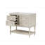 Ensemble de meuble-lavabo 36 po avec lavabo