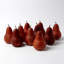 Poire-Upright