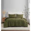 Nena Bedding-2017077841-2017077851