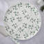 Sophie Conran, Mistletoe - Cake Stand