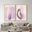 Berry Love Set Set by Oliver Gal-264883353-4085340