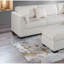Mobilier de salon contemporain-149528888