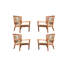Kwila Outdoor Lounge Chair