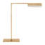 Linea Standard Lamp-324195918