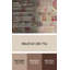 Indoor Rug-2147112379