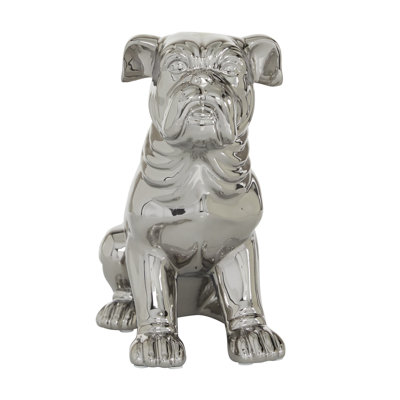 Animals Figurines & Sculptures