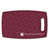 NCAA Montana Grizzlies