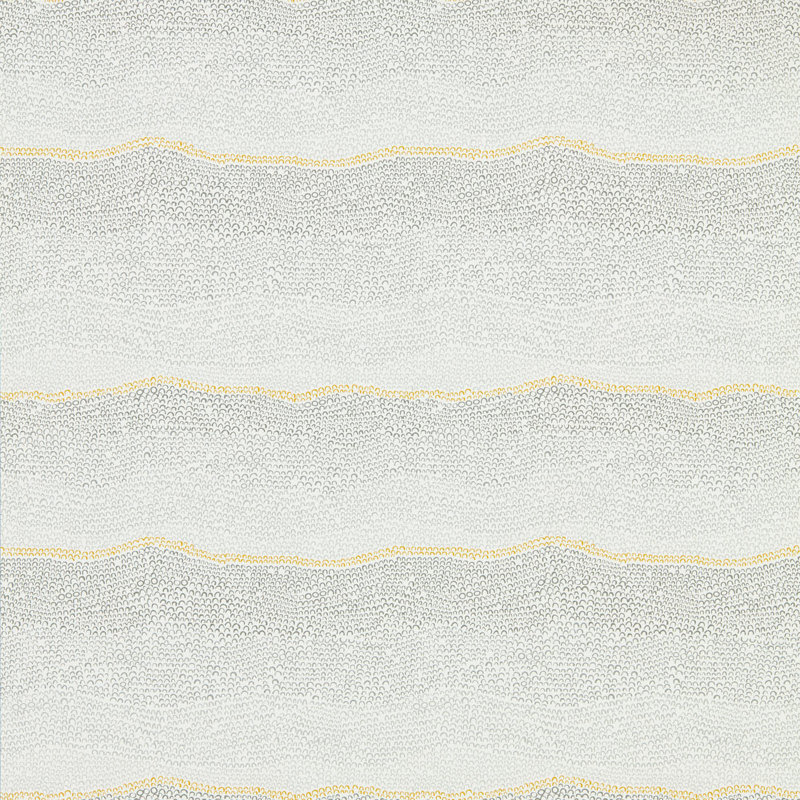 Ripley 10.05m x 68.6cm Matte Wallpaper Roll