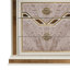Ensemble de chambre à coucher 4 pièces Sharada-970678682-942959719