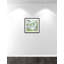 Quiet Path Quiet Path - reproduction de cadre photo-64072159-64072170