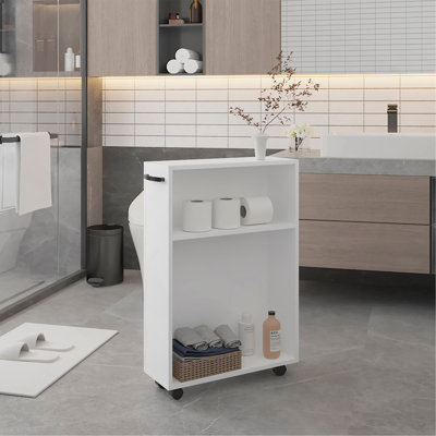 Datto Storage Cart