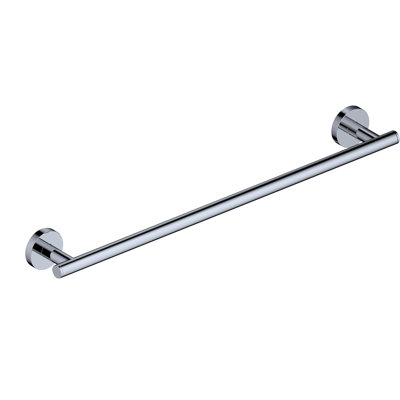 Towel Bar