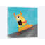 « xtreme monstres iv », impression sur toile-27701945-72450873-72450874