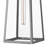 Kiwa Wall Light-69559490-69559495
