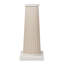 Hera End Table