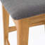 Tabouret de bar-1290158947