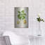 «Citrus Limonum Risso» par Jean Plout, art mural en métal-44636027