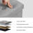 Ottoman Storage Bench-1733118901