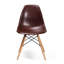 Chaise d'appoint Jordan-315747531-315747521