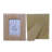 Rahman Metal Matte Picture Frame
