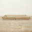 Berinthia Decorative Tray