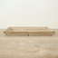 Berinthia Rectangle Decorative Tray