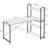 Rickard L-Shaped Writing Desk-1142125085-1142125084