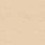 Charmant Cotton Blend Performance Fabric-2083812441