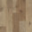 Traditionalism Brown