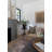 Newburgh 1 Light Bath and Vanity-103232698-83434638