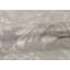 One-of-a-Kind 8'2" x 10' Area Rug