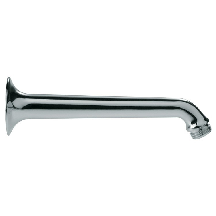 Shower Arm