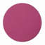 Table d'appoint ronde Acton, finition mauve-1019362854