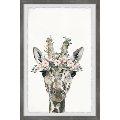 Dangelo Print