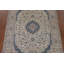 Tapis traditionnel 6 x 10