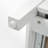 20" Single Bathroom Vanity With Ceramic Top-941425411